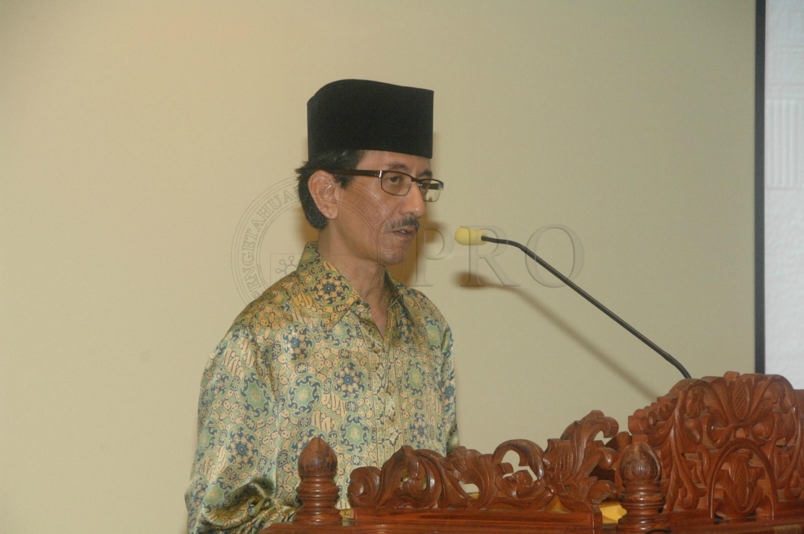 PRO 14 33 WACANA FBA 0159